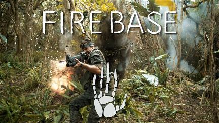 Firebase poster