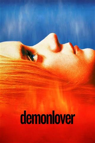 Demonlover.com poster
