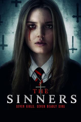 The Sinners poster