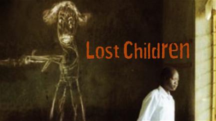 Lost Children poster