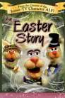An Easter Story [Short] poster