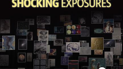 Shocking Exposures poster