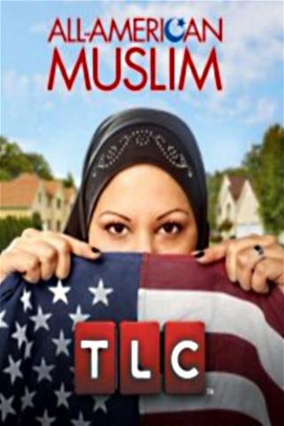 All-American Muslim poster