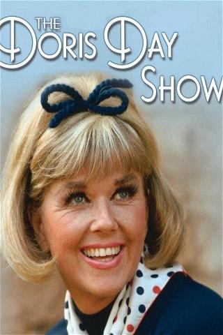 Doris comédie poster