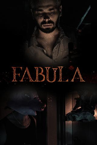 Fabula poster