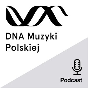 DNA Muzyki Polskiej poster