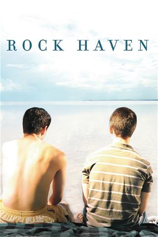 Rock Haven poster