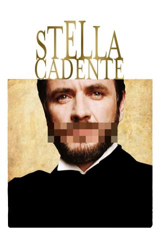 Falling Star (Stella Cadente) poster