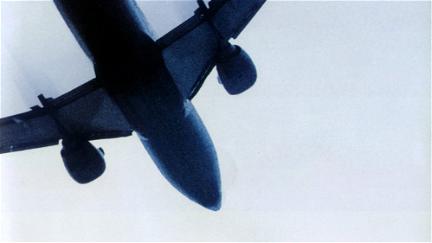 Flight 93 - Es geschah am 11. September poster