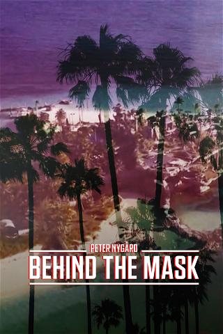 Peter Nygård: Behind The Mask poster