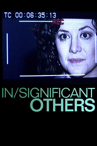 In/Significant Others poster