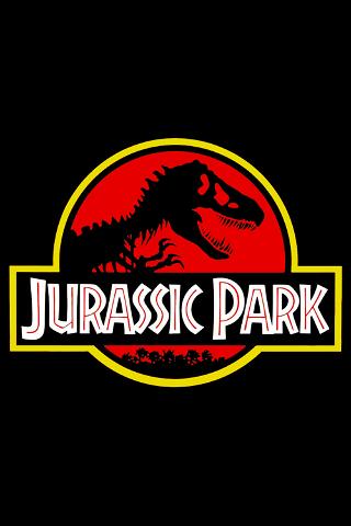 Ver 'Jurassic Park (Parque Jurásico)' online (película completa) | PlayPilot