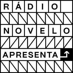 Rádio Novelo Apresenta poster