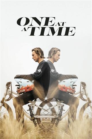 One at a Time poster