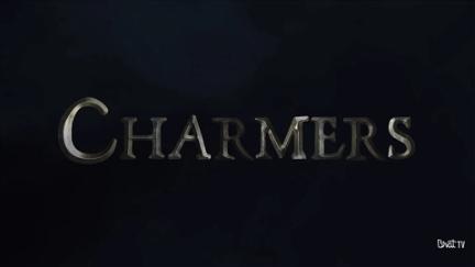 Charmers poster
