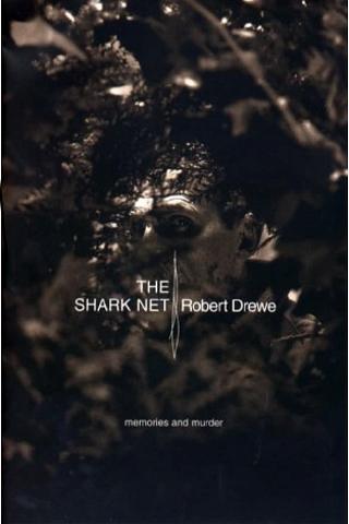 The Shark Net poster