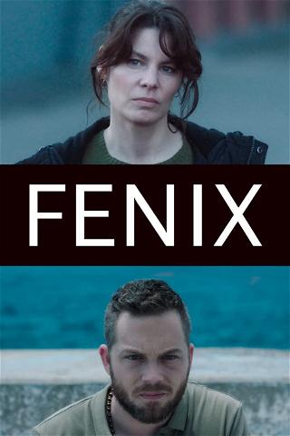 Fenix poster