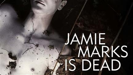 Jamie Marks Is Dead poster