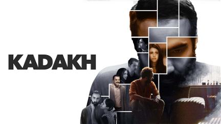 Kadakh poster