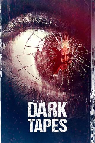Dark Tapes poster