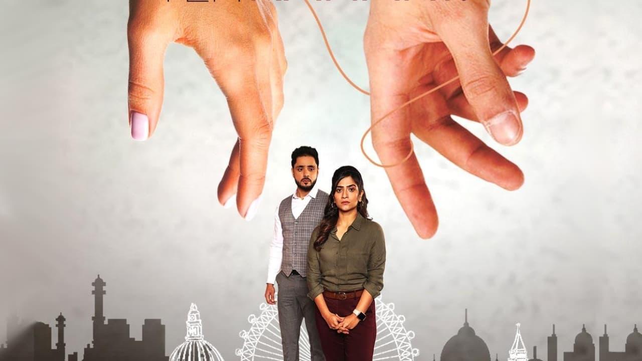 Watch 'Katha Ankahee' Online Streaming (All Episodes) PlayPilot
