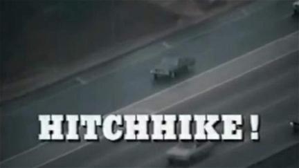Hitchhike! poster