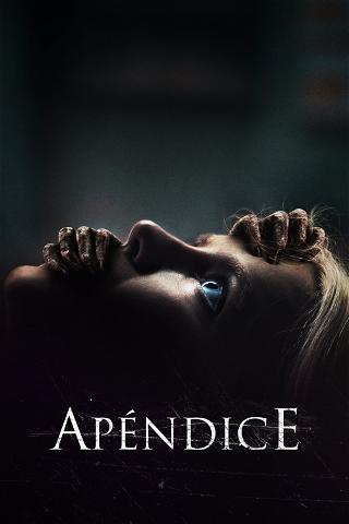 Apendice poster