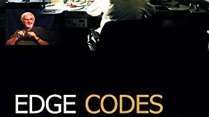 Edge Codes: The Art of Motion Picture Editing poster