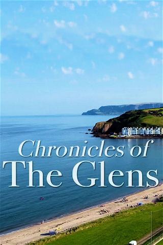 Chronicles of the Glens poster