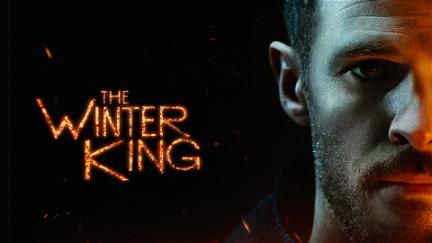 The Winter King poster