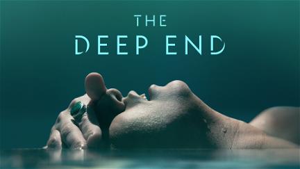 The Deep End poster