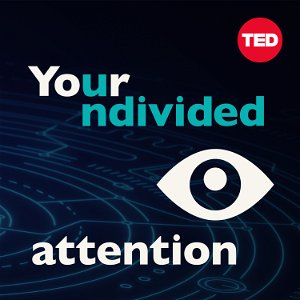 Your Undivided Attention poster