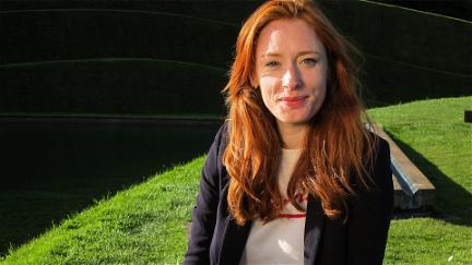 Magic Numbers: Hannah Fry's Mysterious World of Maths poster