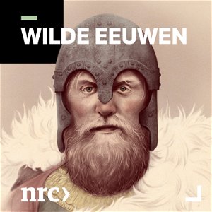 Wilde Eeuwen poster