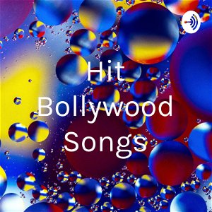 Hit Bollywood Songs poster