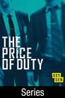 The Price of Duty poster