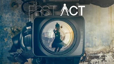 First Act poster