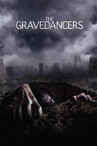 The Gravedancers - Ruhe nicht in Frieden! poster
