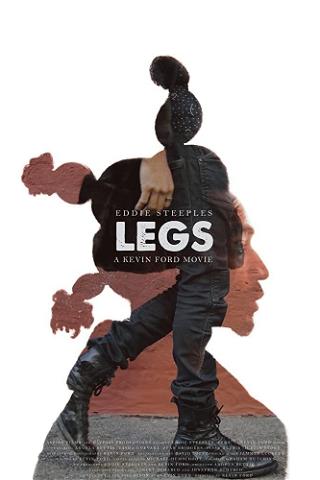 Legs poster