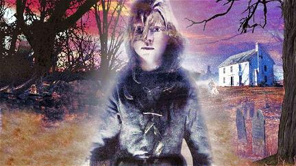 O Fantasma de Lucy Keyes poster