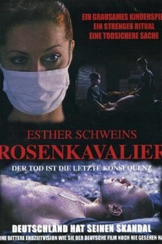 Rosenkavalier poster
