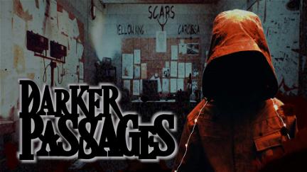 Darker Passages poster