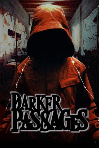 Darker Passages poster