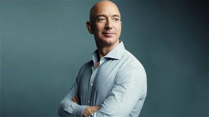 Tech Billionaires: Jeff Bezos poster