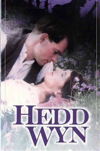 Hedd Wyn poster