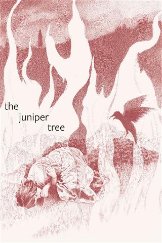 The Juniper Tree poster