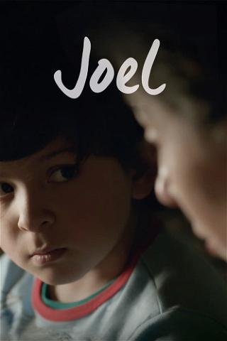 Joel poster