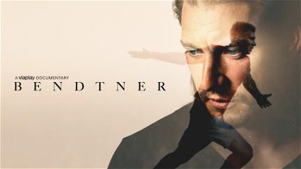 Bendtner poster