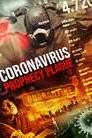 Coronavirus: Prophecy Plague poster