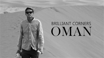 Non solo surf: Oman poster